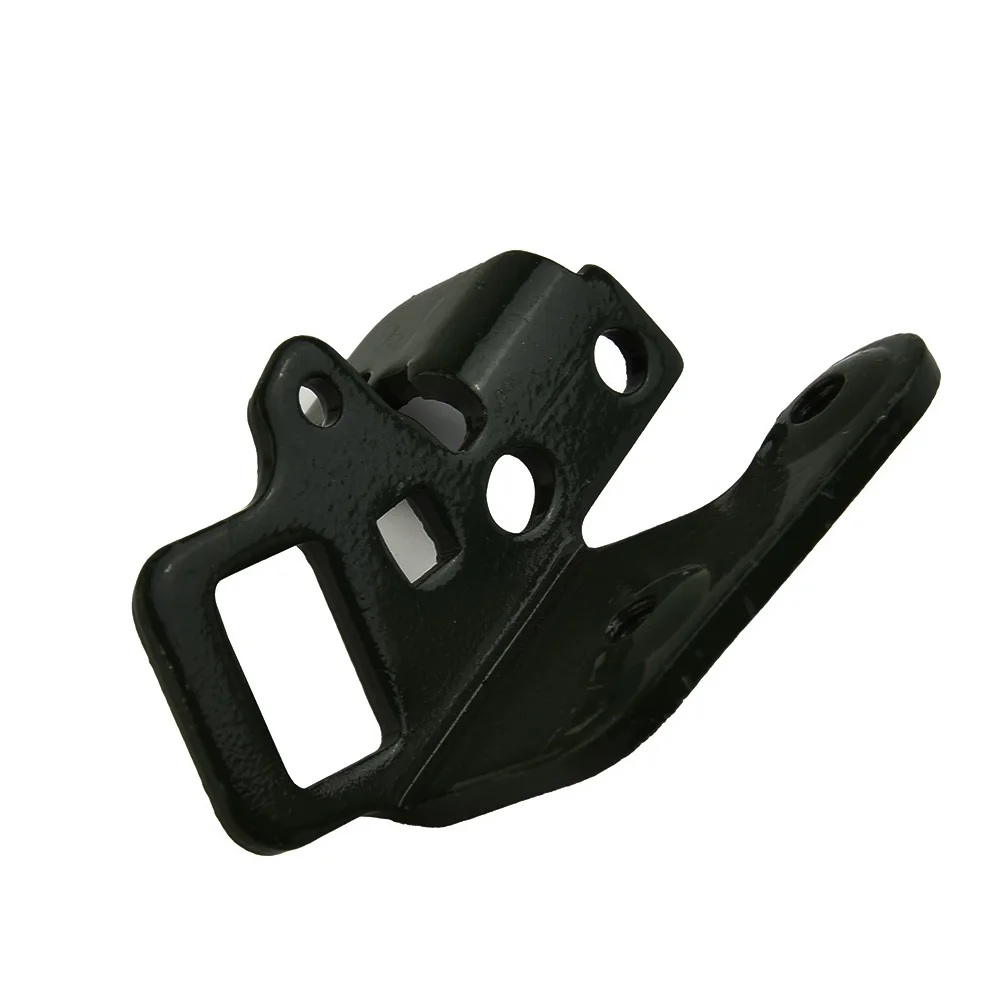 Striker Lid Lock Striker Black Car Accessories Lid Lock Striker Lock Striker Trunk Lid Lock Striker Black Brand New