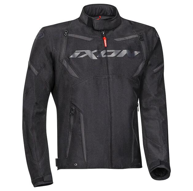 Ixon Striker мотокуртка M