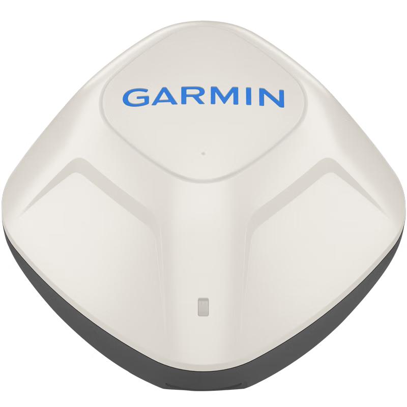 Эхолот Garmin STRIKER Cast