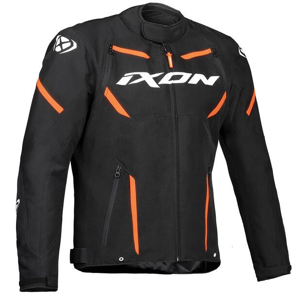 Ixon Striker мотокуртка