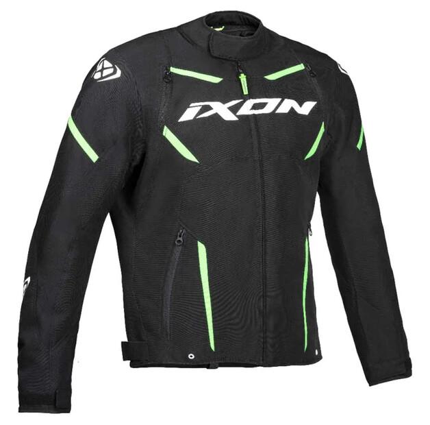 Ixon Striker мотокуртка 2XL